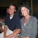 Profile Picture of Jacob Tomko (@jtomkor) on Pinterest