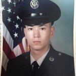 Profile Picture of Andrew Densmore (@adensmore1) on Instagram