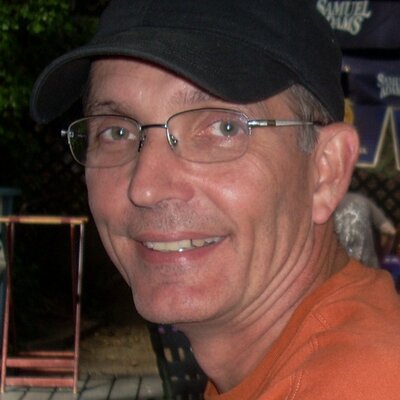 Profile Picture of Ed McFadden (@eurobrobreck) on Twitter