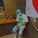 Profile Picture of Shon Kaliat (@Shon-Kaliat) on Facebook