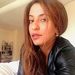 Profile Picture of Noor Albader (@nooralbader) on Pinterest