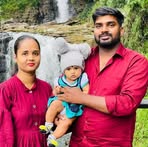 Profile Picture of Priya Kosala (@priya.kosala.2025) on Facebook