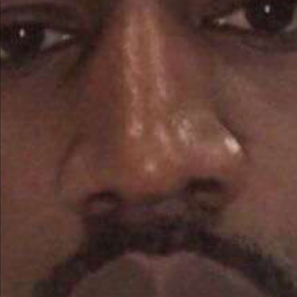 Profile Picture of Terrell Summers (@terrellsummers) on Poshmark