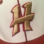 Profile Picture of Chris Scala (@chris_scala5) on Instagram