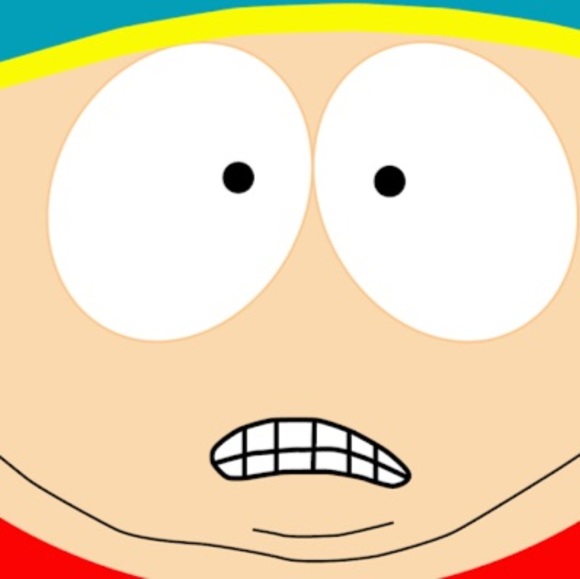 Profile Picture of Eric Forsyth (@busterblueeric) on Poshmark