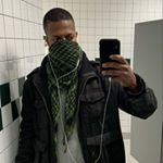 Profile Picture of Mike Young (@equilibreeoo) on Instagram