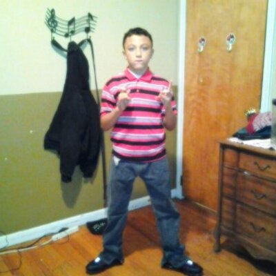 Profile Picture of Travis Moses (@Swaqq__kid55) on Twitter