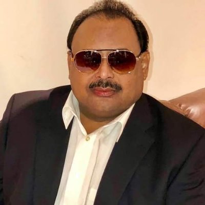 Profile Picture of Mohammad Zaki (@Mohamma66001200) on Twitter