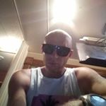 Profile Picture of Keeler AAron (@doug.keeler.754) on Instagram