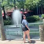 Profile Picture of Miranda Tyler (@Miranda-Tyler) on Facebook
