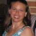 Profile Picture of Amanda Dancy (@wantabcrafty) on Pinterest