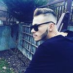 Profile Picture of Oliver Schulz (@badbrotvoliver) on Instagram