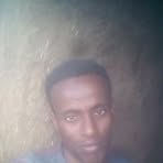 Profile Picture of Moges Abebe (@Moges-Abebe) on Facebook