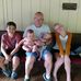 Profile Picture of Jeff Kennell Sr. (@Jeff-Kennell-Sr) on Facebook