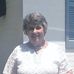 Profile Picture of Joyce DeBolt Miller (@joyce.d.miller.16) on Facebook
