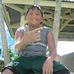 Profile Picture of Brian Najora (@brian.najora) on Facebook