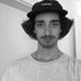 Profile Picture of David Göllner (@david.gollner.50) on Facebook