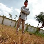 Profile Picture of Omar Elgamal (@omar.elamal.1) on Instagram