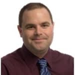 Profile Picture of Jim Dorney (@jimdorney) on Instagram