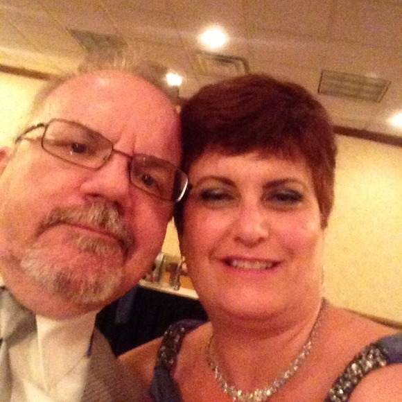 Profile Picture of Linda Foresha (@lforesha) on Poshmark