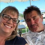 Profile Picture of Julie McClintick Tartaglia (@jltartaglia) on Instagram