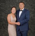 Profile Picture of Schoonover Michael (@Schoonover-Michael) on Facebook