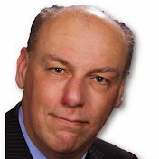 Profile Picture of Nick Morice-Jones (@NickMJ050158) on Youtube