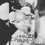 Profile Picture of shaniqua thomas (@shaniquathomas1) on Instagram