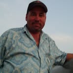 Profile Picture of Paul Halbert (@paul.halbert.1) on Facebook