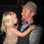 Benjamin Bonnema - Instagram Profile Picture of Benjamin Bonnema (@vulcanrat) on Instagram