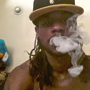 Profile Picture of Carlos Powell (@carlospowell7182) on Youtube