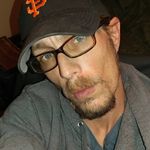 Christopher Nicholas Simmerman - Instagram Profile Picture of Christopher Nicholas Simmerman (@uncrownedone) on Instagram