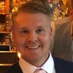 Profile Picture of Andrew 'Bobby' Moore (@andrewmoore80) on Instagram