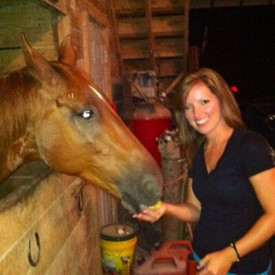 Profile Photo of Stacie Ann Dearing (@@bolling70) on Twitter