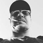 Profile Picture of Lucas Perkins (@lucas.w.perkins) on Instagram