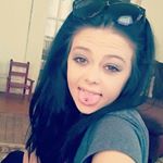 Profile Picture of Britney (@britney.wolfe12) on Instagram