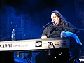 Profile Picture of Jon Oliva's Painon Wikipedia