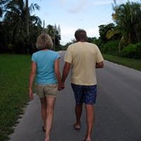 Profile Picture of Steve English (@steve-english-12) on Quora