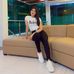 Profile Picture of Isabelle Smith (@isabelle.smith.12177276) on Facebook
