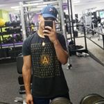 Profile Picture of Daniel🥵 (@daniel.chirinos.965) on Instagram