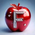 Profile Picture of Floyd Manoca (@Floyd-Manoca) on Facebook