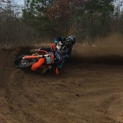 Profile Picture of Jeremy Kuster (@jkuster306) on Twitter