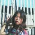 Profile Picture of Jessica Wawix (@nort.maulana) on Facebook