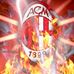 Profile Picture of Kevin Depalma (@kevin.depalma.73) on Facebook
