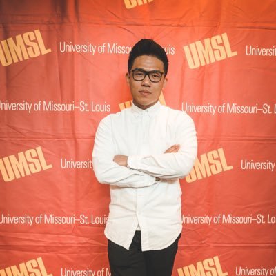 Profile Picture of DannyShen (@DannyShen16) on Twitter