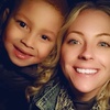 Profile Picture of Kelly Summers (@@momandsonx2021x) on Tiktok
