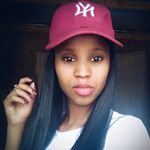 Profile Picture of Jami-Lee Farmer (@jamileefarmer) on Instagram