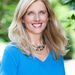 Profile Picture of Adrianne Robinson Counseling (@AdrianneRobinsonCounseling) on Pinterest