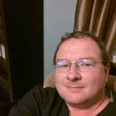 Profile Picture of Chad Carman (@ccarman127) on Twitter