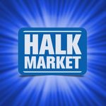 Profile Picture of SAMSUN HALK MARKETLER (@halkmarketsamsun) on Instagram